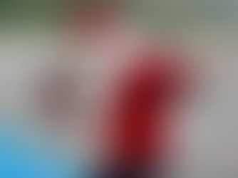 Queenstown Airport Christmas Filming