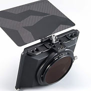 Tilta Mini Matte Box