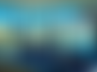 Skyline Queenstown Filming