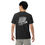 Thumbnail: OverKill Auto Logo Tee – Comfort Colors Edition