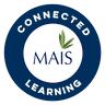 2023_MAIS_Connected_Logo.png