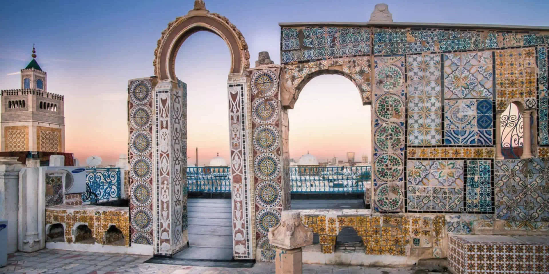 medina-tunis-slide.webp