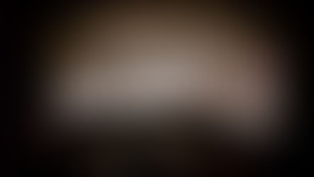 Middle School Honor Choir