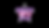 Exotic Pole Star 2024