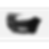 Thumbnail: Front Bumper Cover for 2016 2017 2018 Nissan Maxima w/ Park