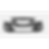 Thumbnail: Front Bumper Cover for 2016 2017 2018 Nissan Maxima w/ Park