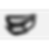 Thumbnail: Front Bumper Cover For 2019 - 2023 Chevrolet Camaro ZL1 