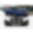 Thumbnail: Front Bumper Cover for 2016 2017 2018 Nissan Maxima w/ Park