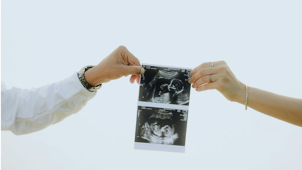 ultrasound.jpg