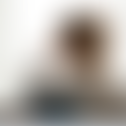 Centrele pro vita din New York în vizorul autorităților