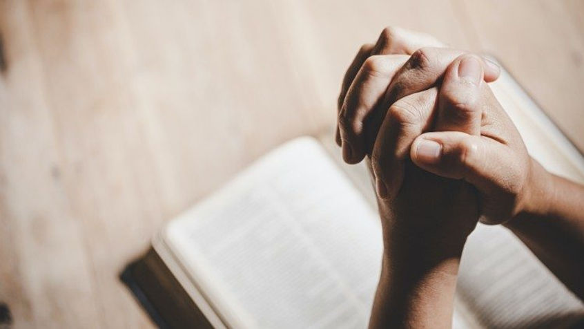 praying hands.jpeg