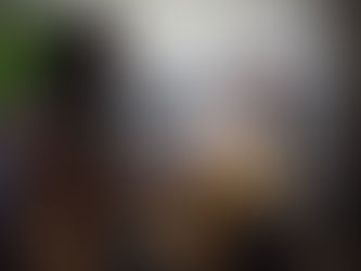 Soothing Sunday @ Haywood Country Club