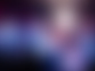 Love Letter: A Tribute to Bonnie Raitt Blues