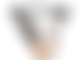 Rock n Roll Show at Pisgah!