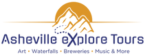 AET Logo_Color.png