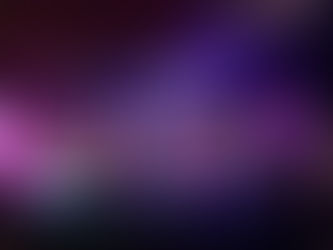 Sunday Jams at Pisgah Brewing Company