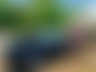 Rockin’ Rockabilly Good Time at Salvage Station