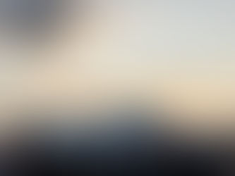 Movin' and a Groovin' at the Biltmore Estate