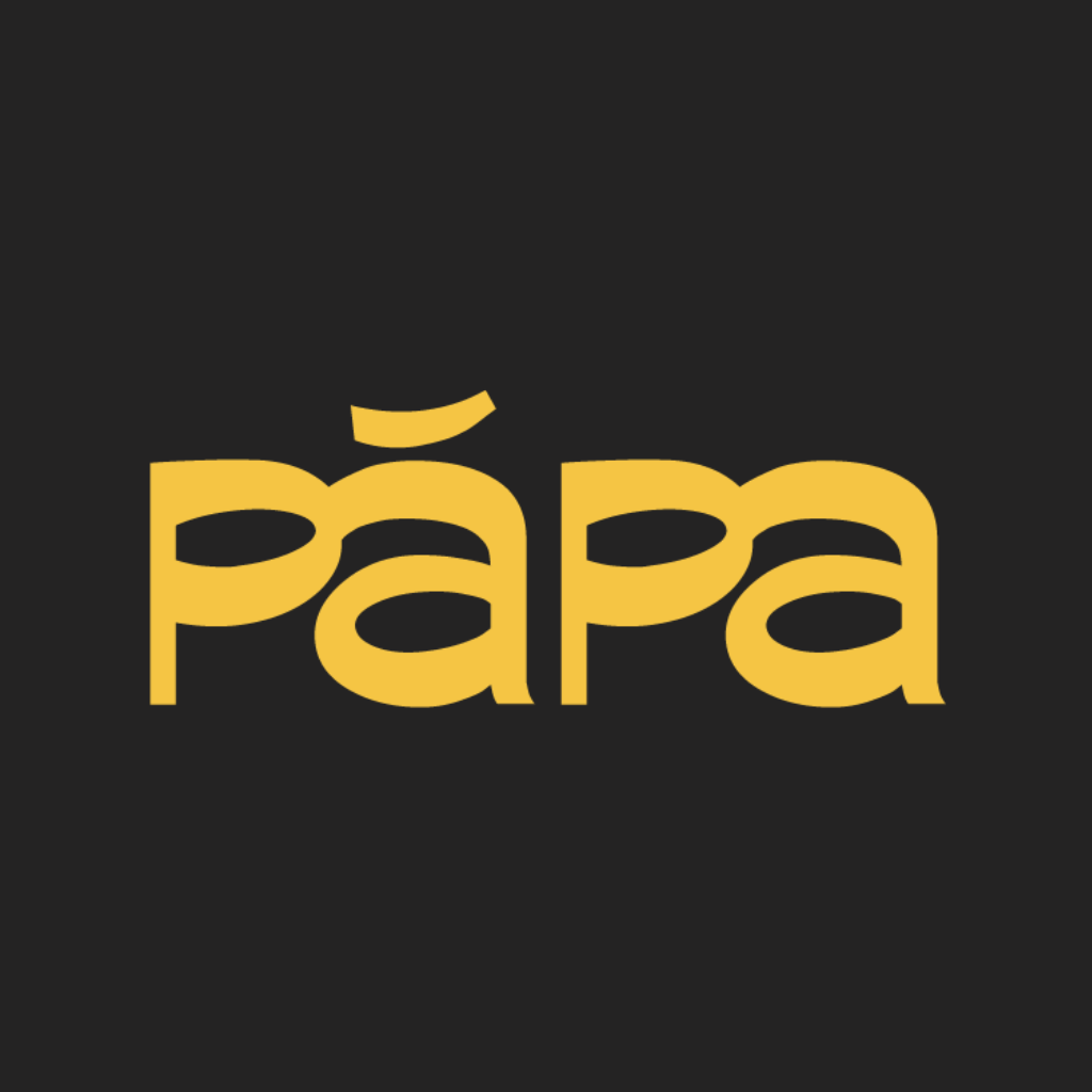 ★★★papaさま専用ページ★★★ Papa J's Pizza: Your New Go-To Spot for Delicious Eats and Late