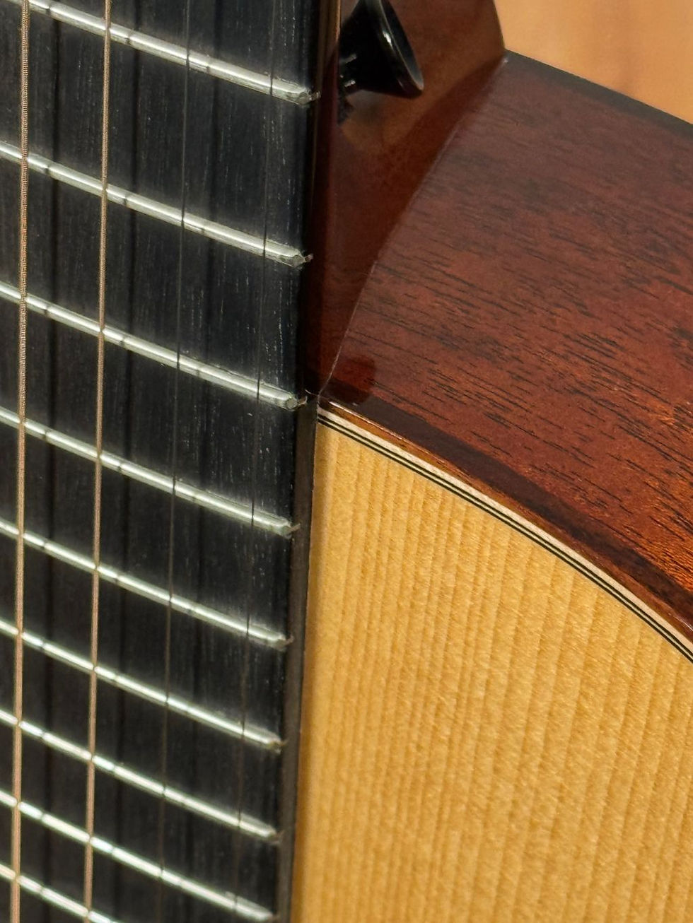 Thumbnail: Martin 00 18 Authentic 1931