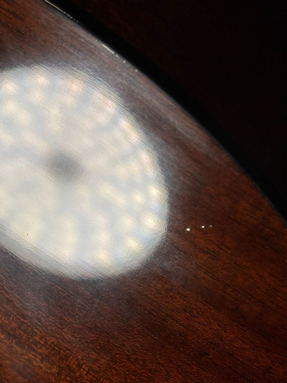 Thumbnail: Martin D1 Authentic 1931