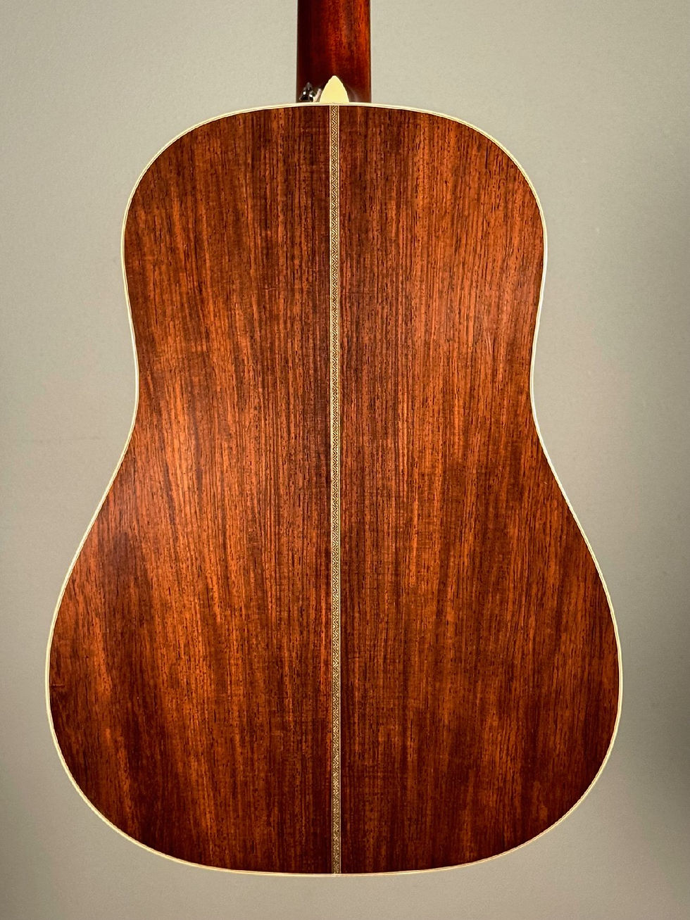 Thumbnail: Martin D 28 Authentic 1931