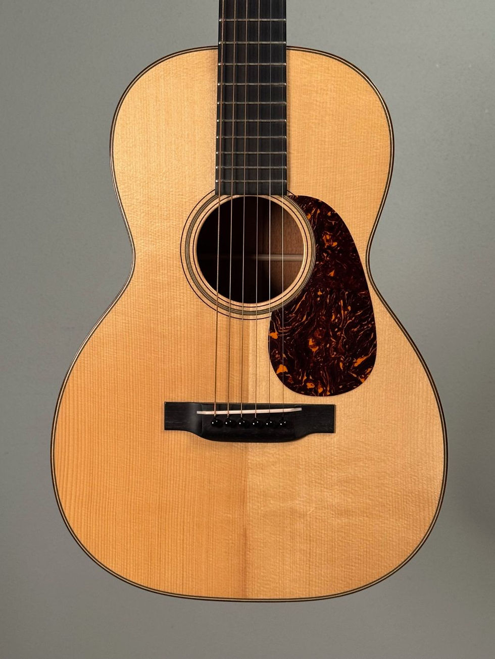 Thumbnail: Martin 00 18 Authentic 1931