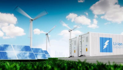 procucts-larger-energy-storage-products.jpg