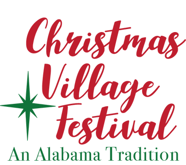 2022 Birmingham Christmas Village Festival Birmingham, Al, October 31