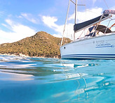 escursioni in barca a costarei