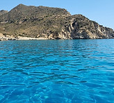 escursioni barca a vela