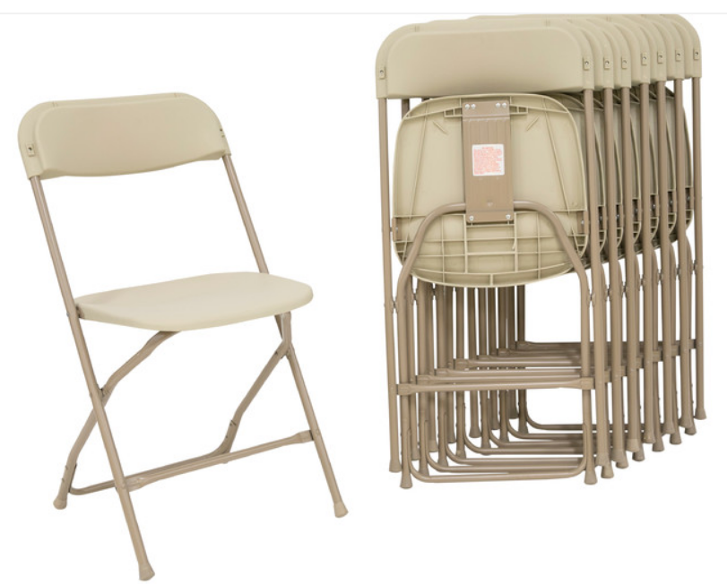 1 Bounce House & Laser Tag Equipment Rental in St.Louis Saint Louis