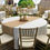 Thumbnail: 60 INCH ROUND TABLE