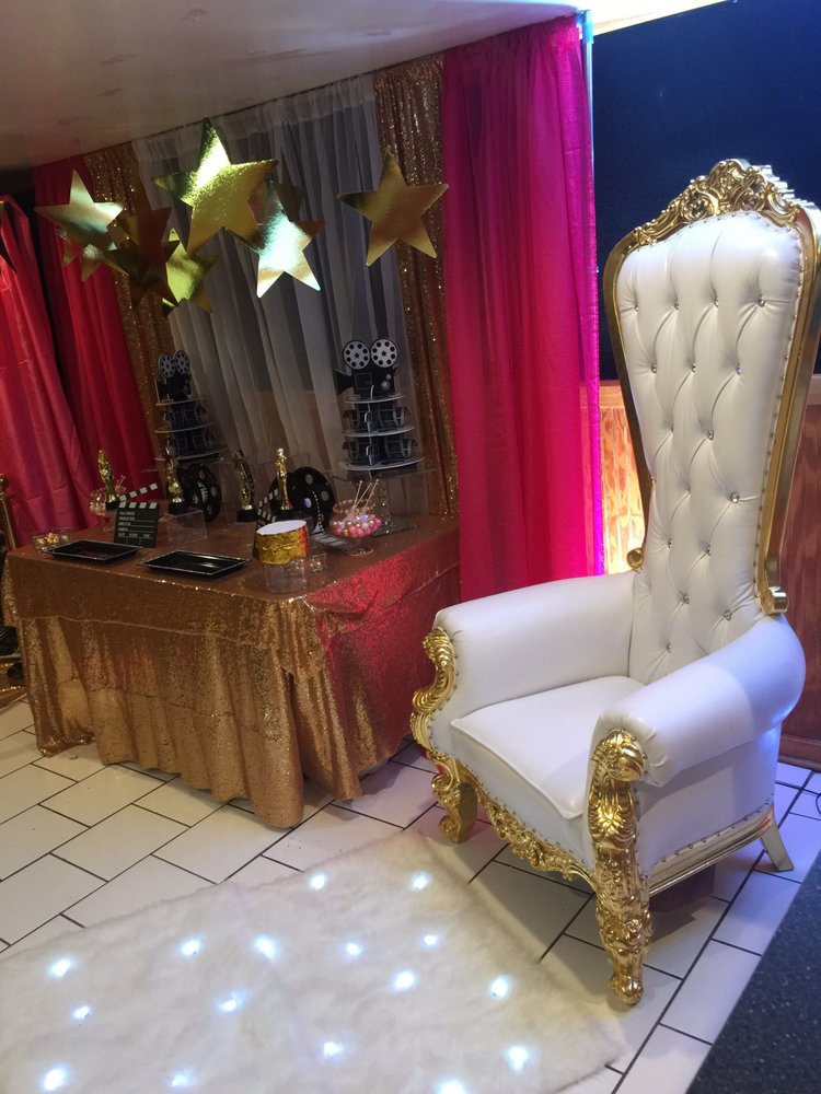 1 Bounce House & Laser Tag Equipment Rental in St.Louis Saint Louis