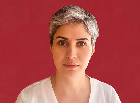 Fatemeh(1).jpg