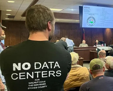 stokes-county_edited.jpg