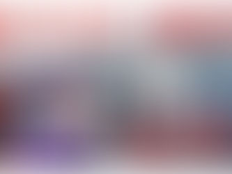 Arévalo se prepara para el II Trail entre Puentes