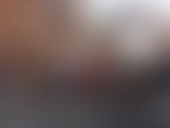 El Circuito de Carreras de Ávila comienza el 16 de Febrero