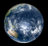 earth-anim.gif