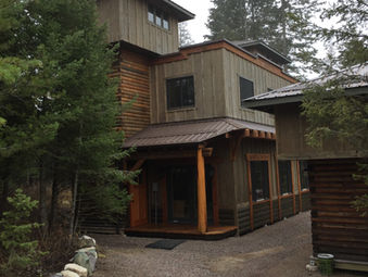 Herbal Making FarmStay Opening this Season at SpiritWorks Herb Farm