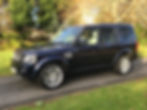 4x4s