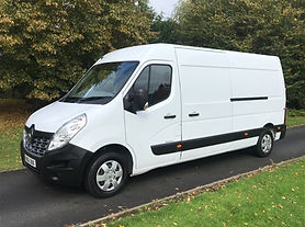 van 101.jpg