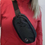 Thumbnail: Co-Branded Fanny Pack