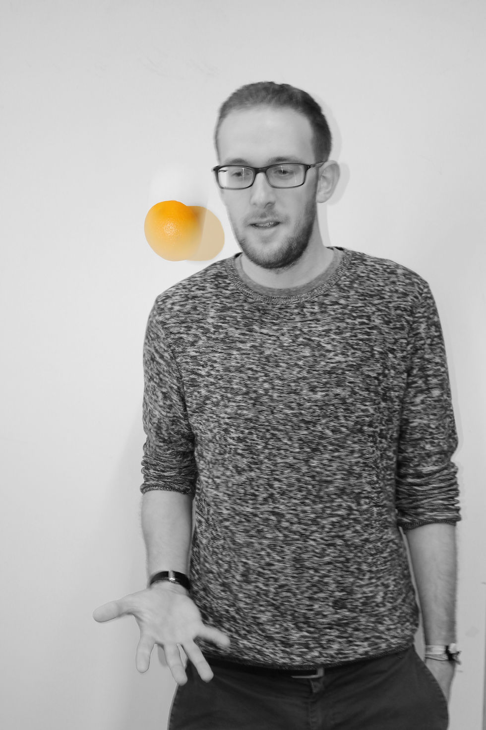 Etudiant