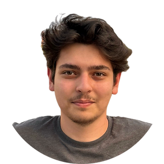 Adsız tasarım-8.png