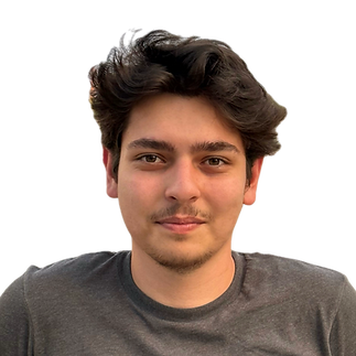 gorkem_catal