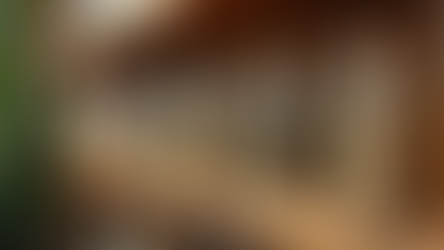 Balancing Faith and Wellness - How My Christian Naturopath Approach Shapes My Practice