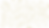 plants background gold 1.png