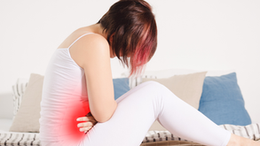 Struggling with Endo? Here’s What’s Really Driving Your Symptoms