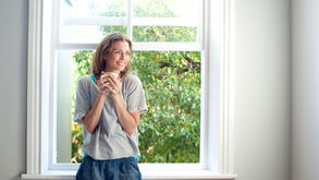 3 Tips for Natural Hormone Balance